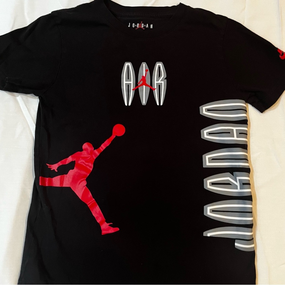 Boys T-Shirt